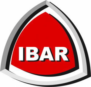 ibar