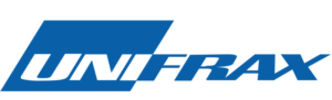 logo-unifrax-800x242