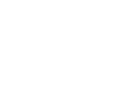 Air systems